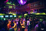 Heu Nights 21.02.26